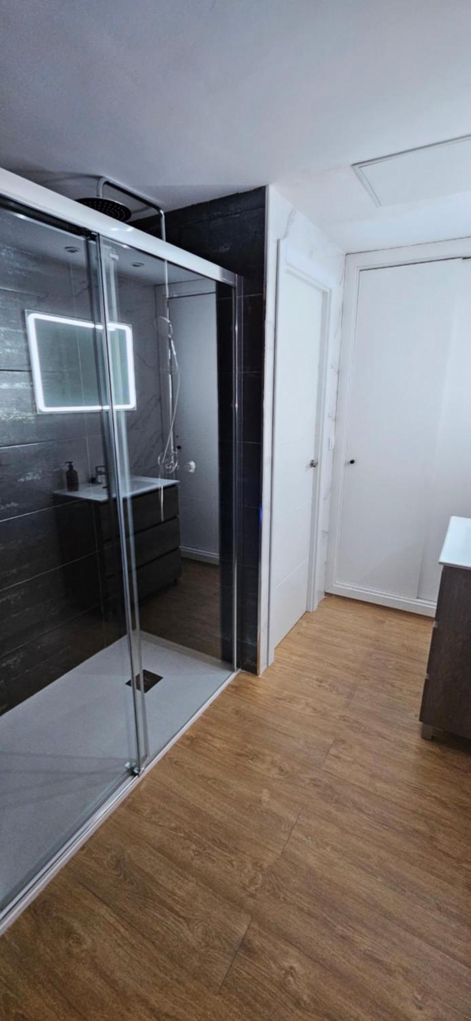Rooms Luxury Madrid Bagian luar foto